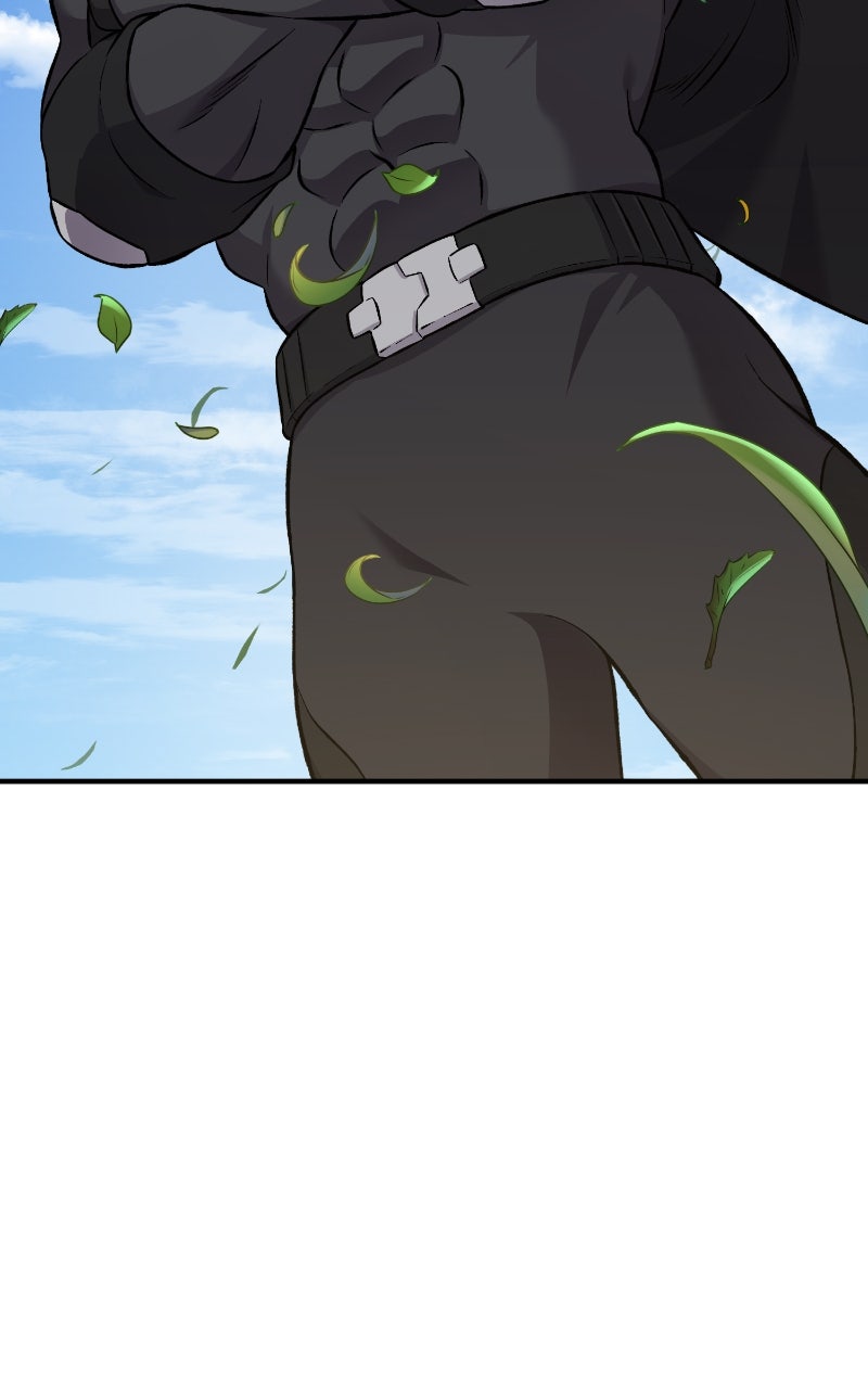 Read The Top Dungeon Farmer Manga Online