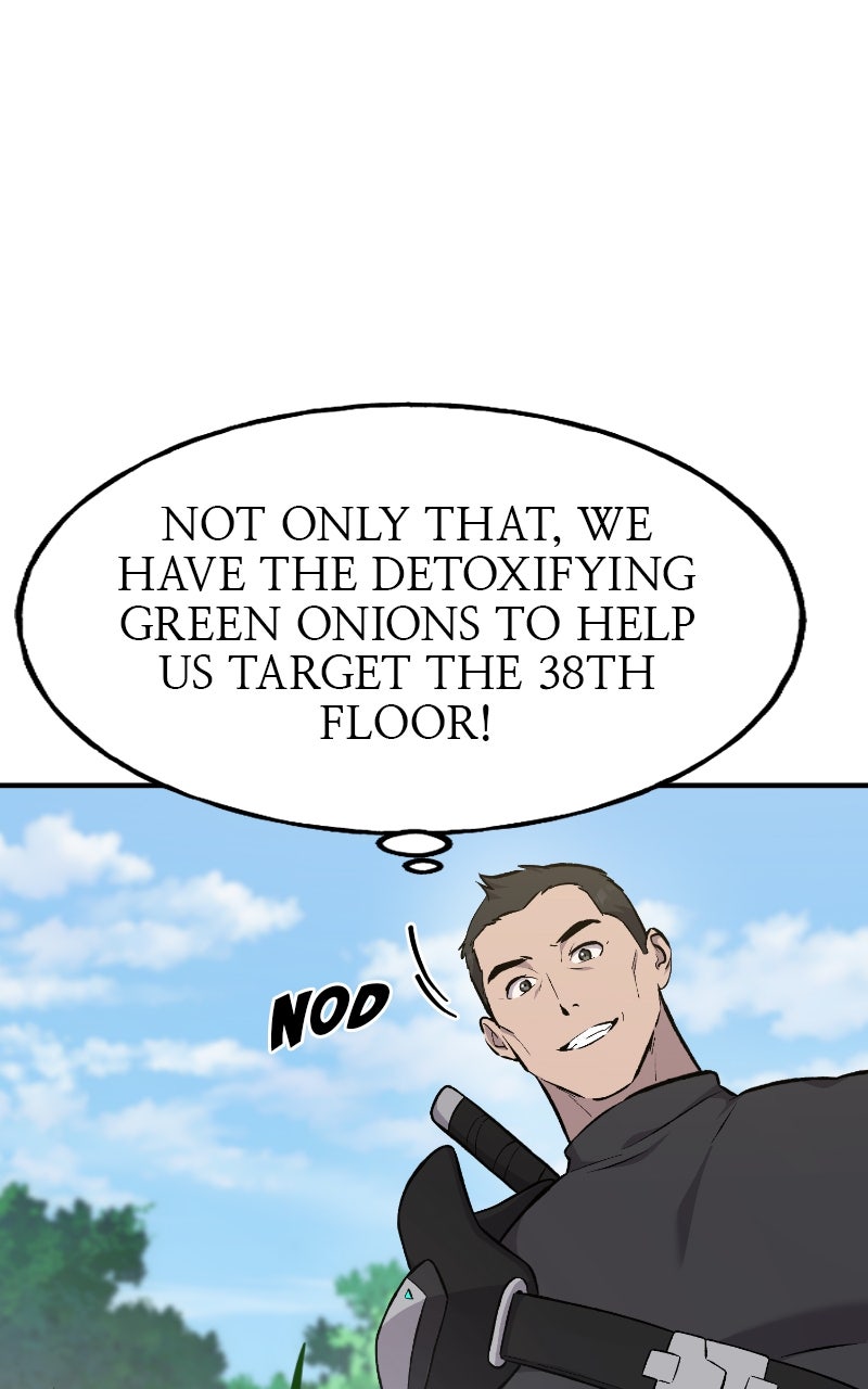 Read The Top Dungeon Farmer Manga Online