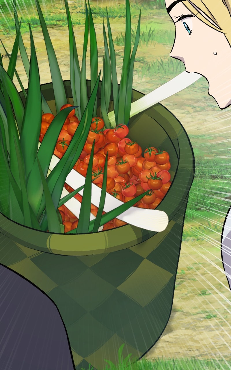Read The Top Dungeon Farmer Manga Online