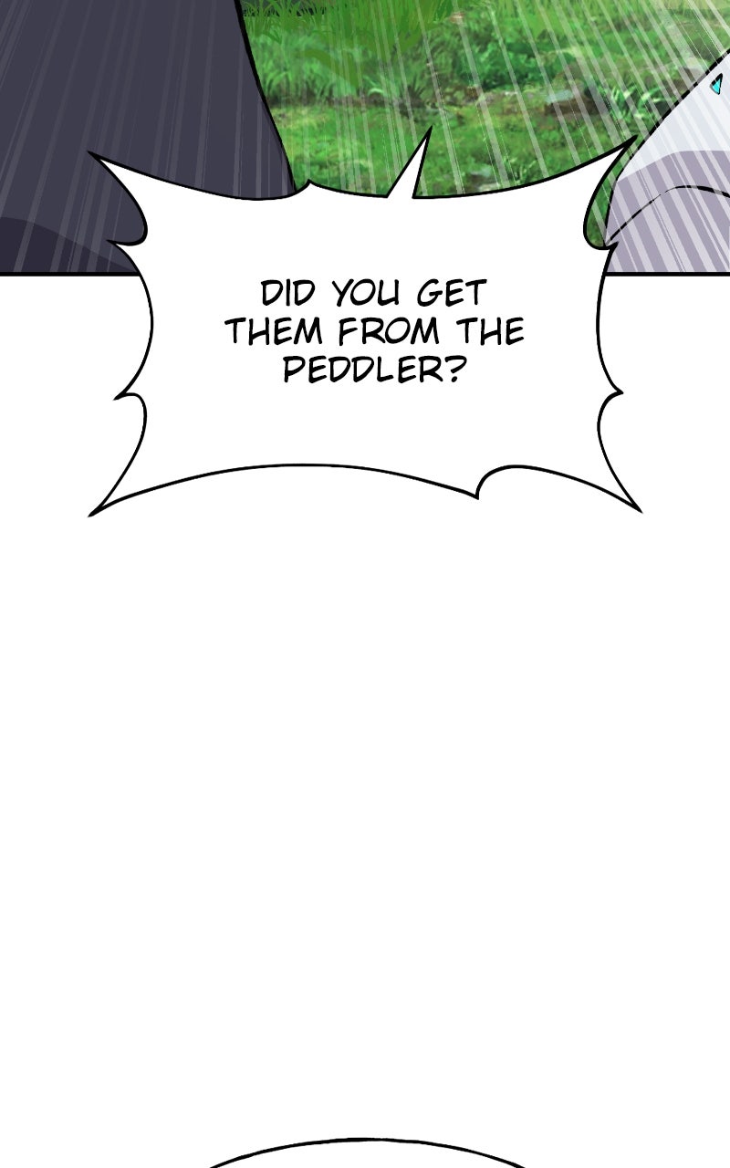 Read The Top Dungeon Farmer Manga Online