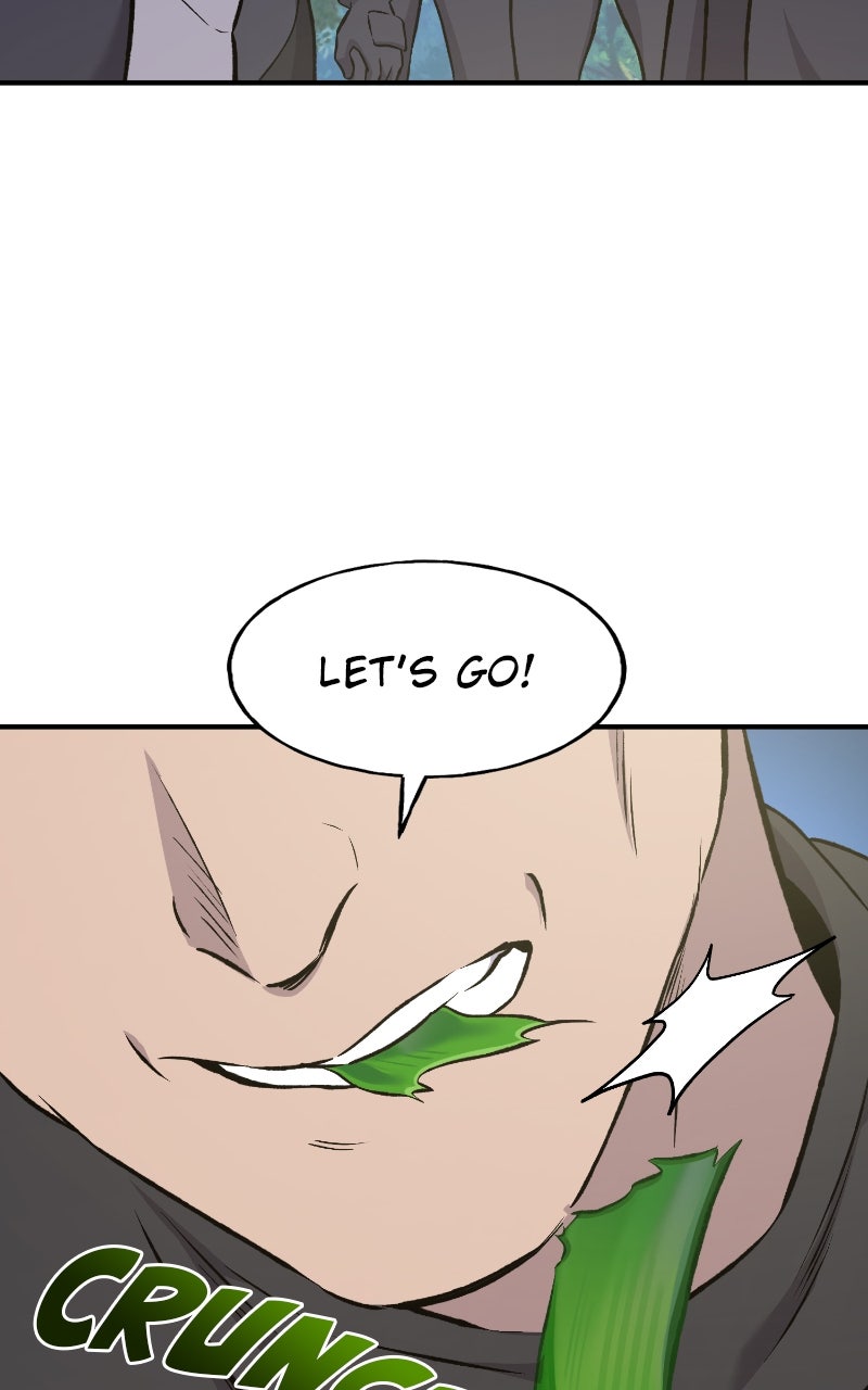 Read The Top Dungeon Farmer Manga Online