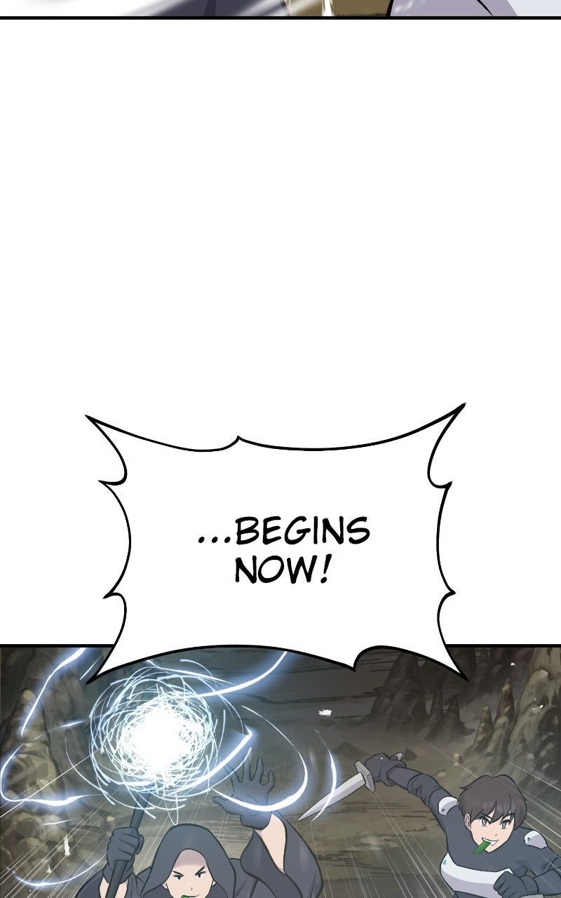 Read The Top Dungeon Farmer Manga Online