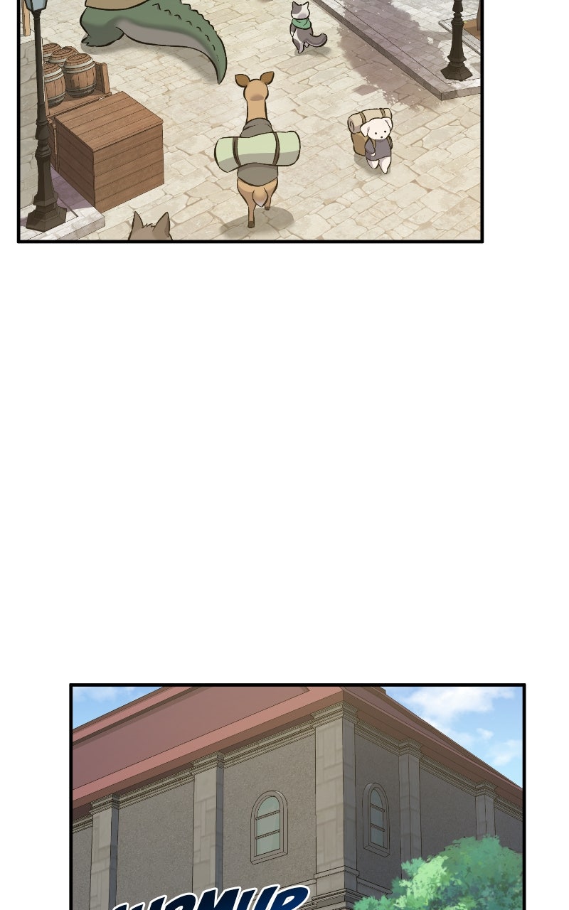 Read The Top Dungeon Farmer Manga Online