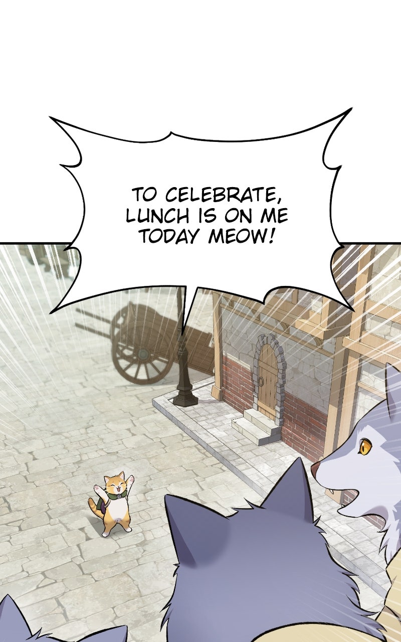 Read The Top Dungeon Farmer Manga Online