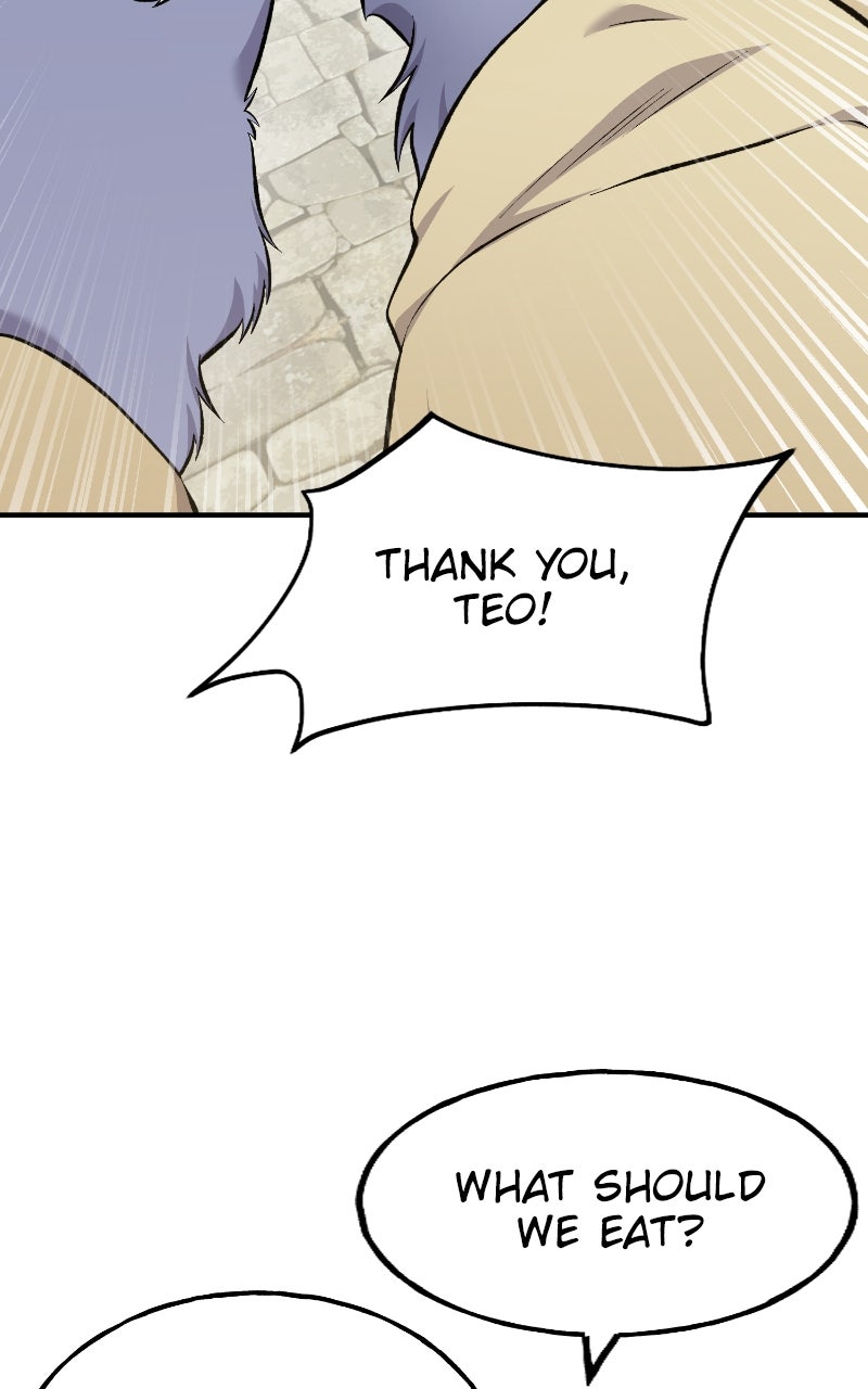 Read The Top Dungeon Farmer Manga Online