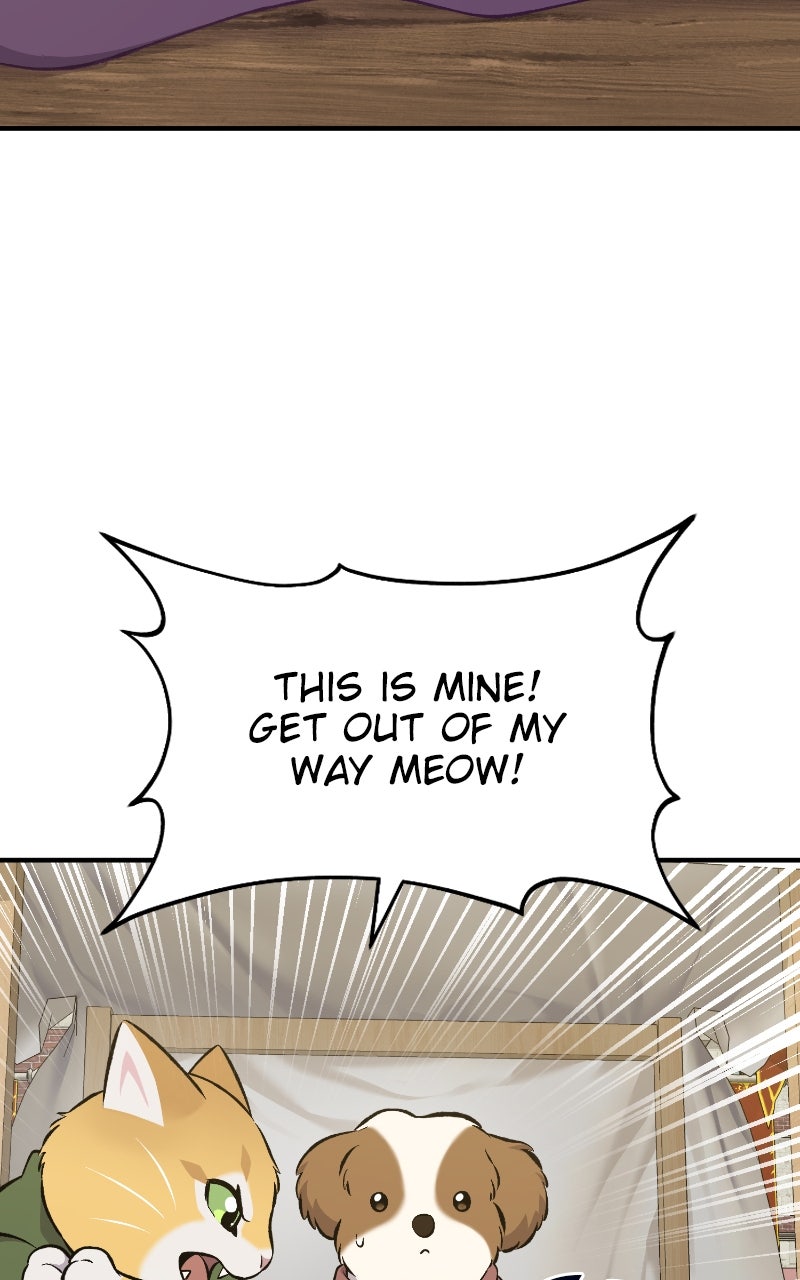Read The Top Dungeon Farmer Manga Online