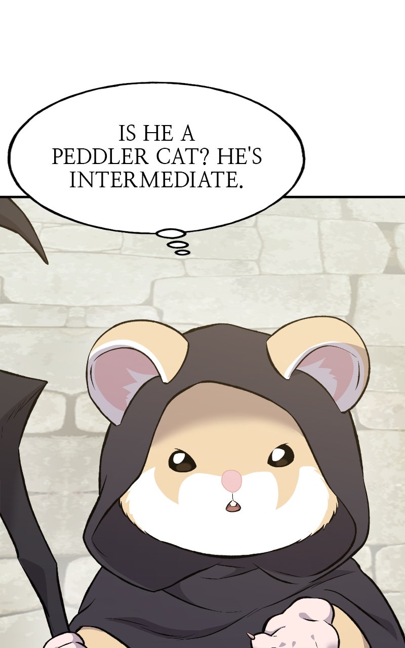 Read The Top Dungeon Farmer Manga Online