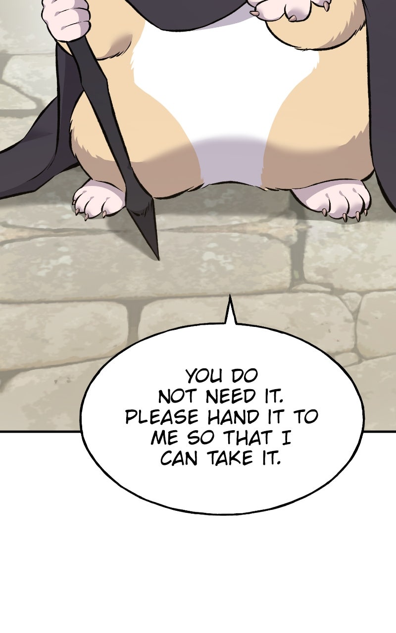 Read The Top Dungeon Farmer Manga Online