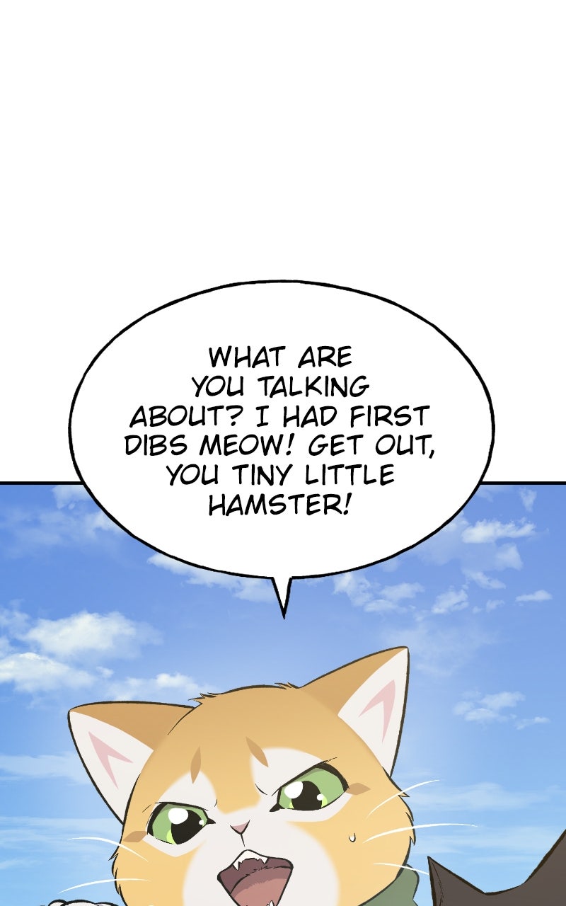 Read The Top Dungeon Farmer Manga Online