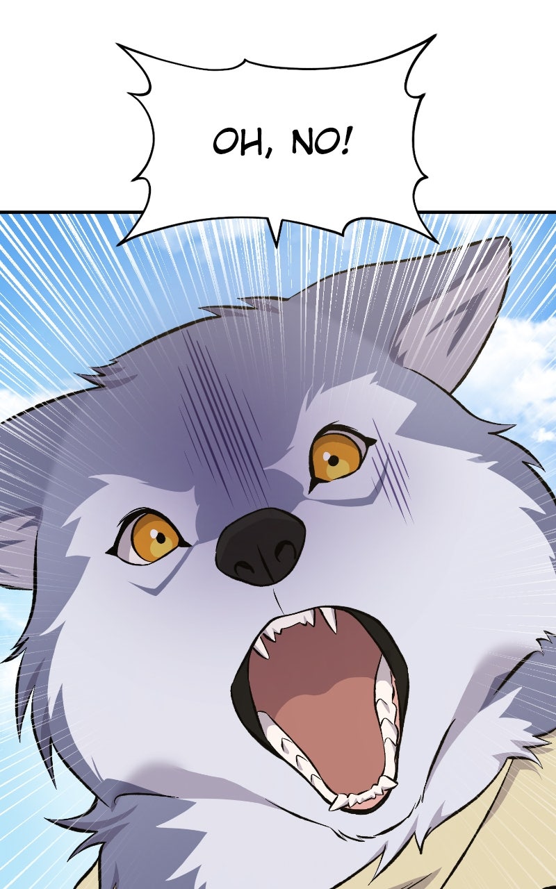Read The Top Dungeon Farmer Manga Online