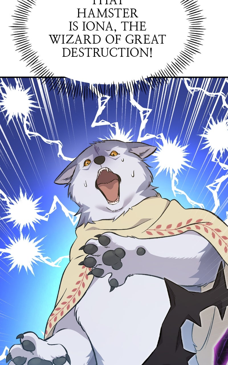 Read The Top Dungeon Farmer Manga Online
