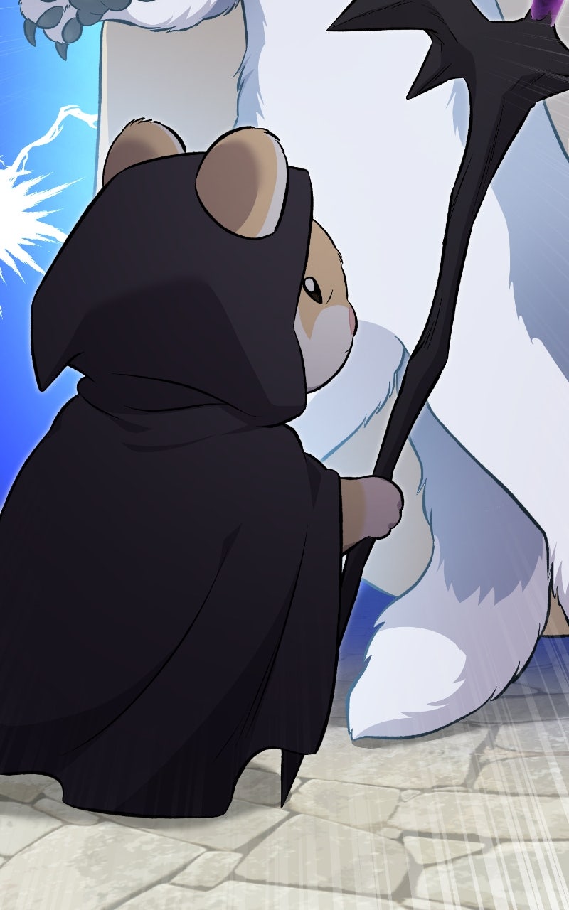 Read The Top Dungeon Farmer Manga Online