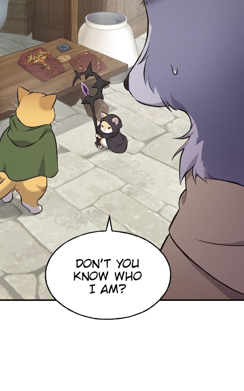 Read The Top Dungeon Farmer Manga Online