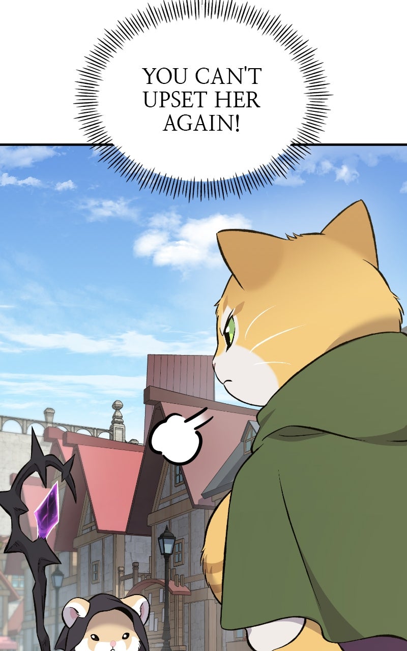 Read The Top Dungeon Farmer Manga Online