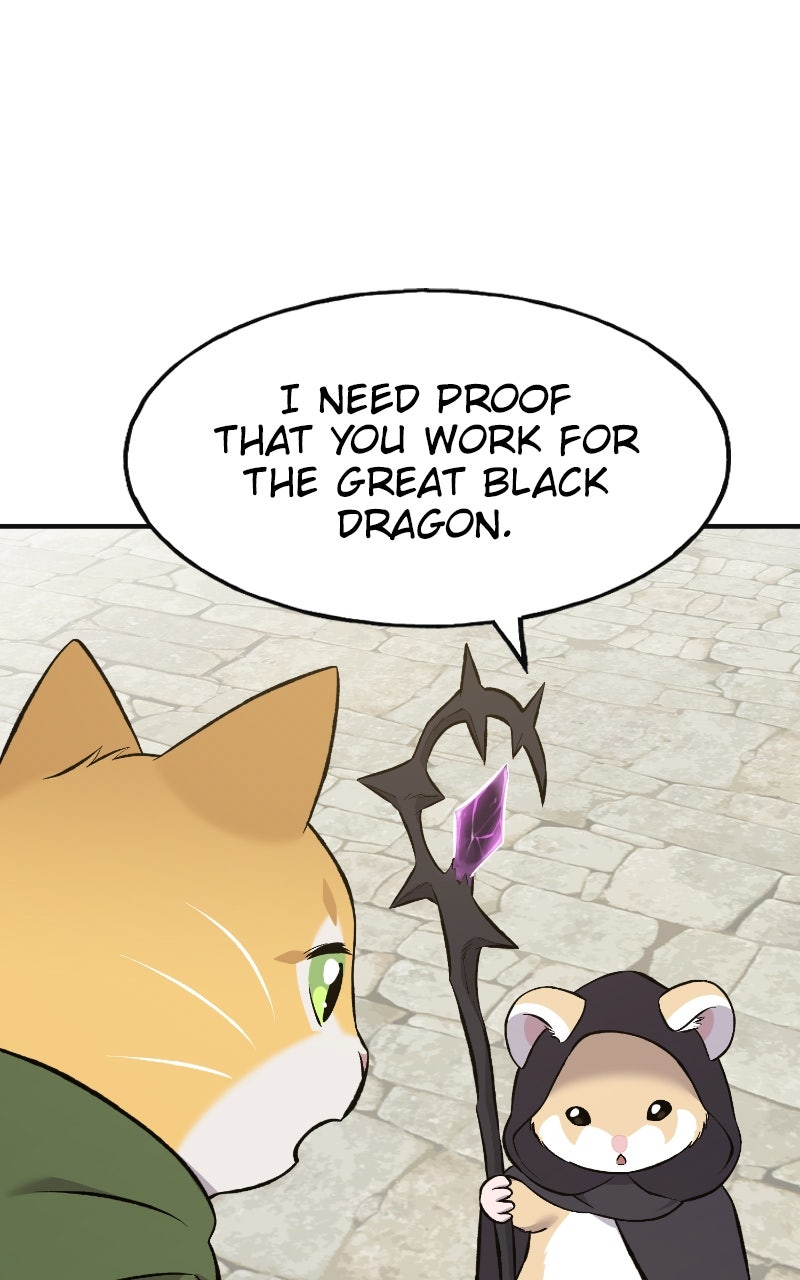 Read The Top Dungeon Farmer Manga Online