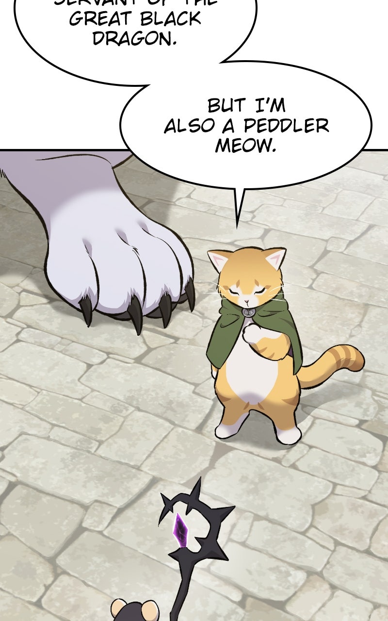 Read The Top Dungeon Farmer Manga Online
