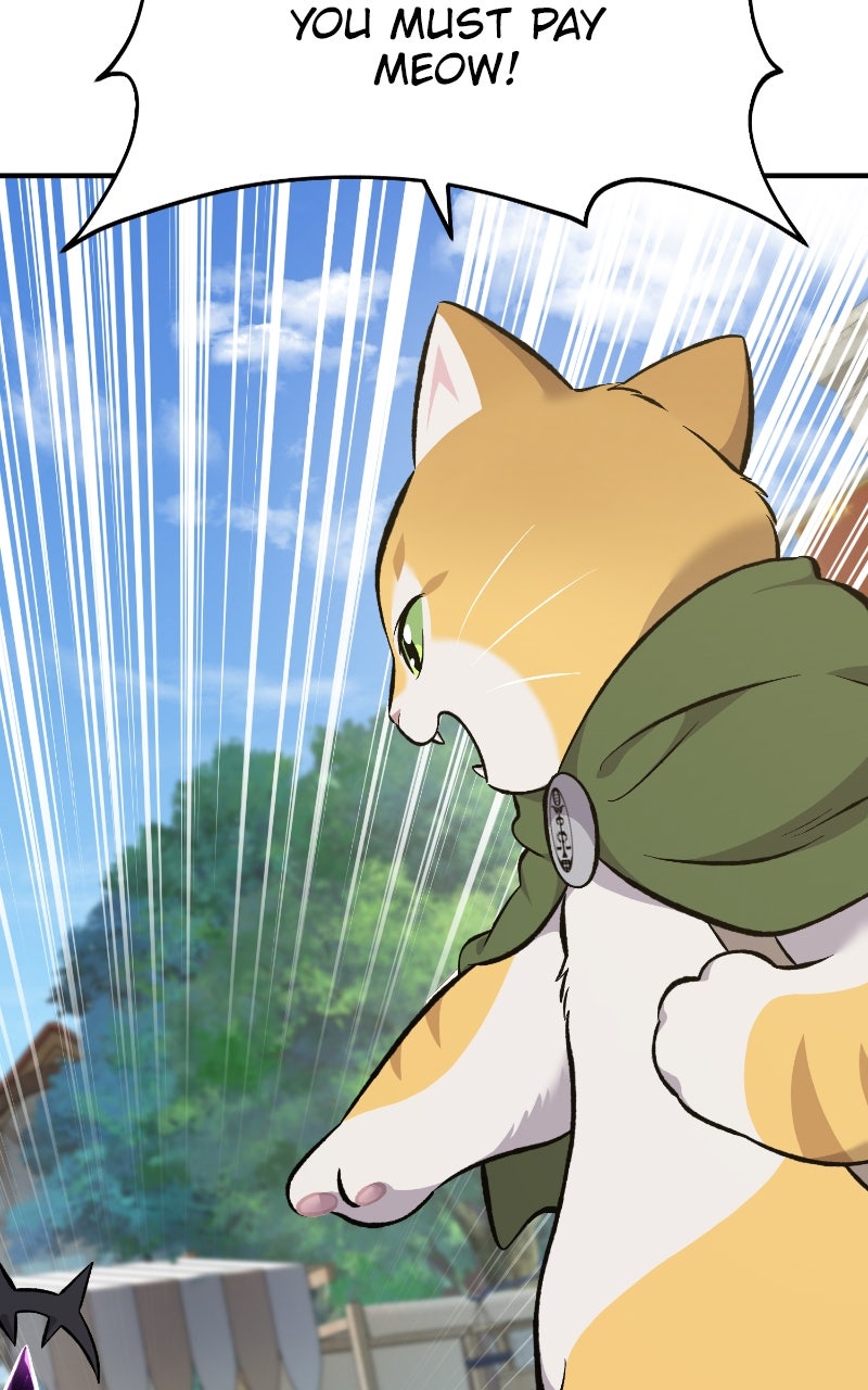 Read The Top Dungeon Farmer Manga Online
