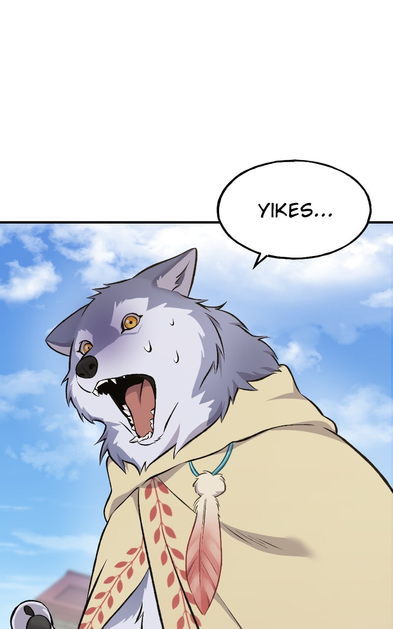Read The Top Dungeon Farmer Manga Online