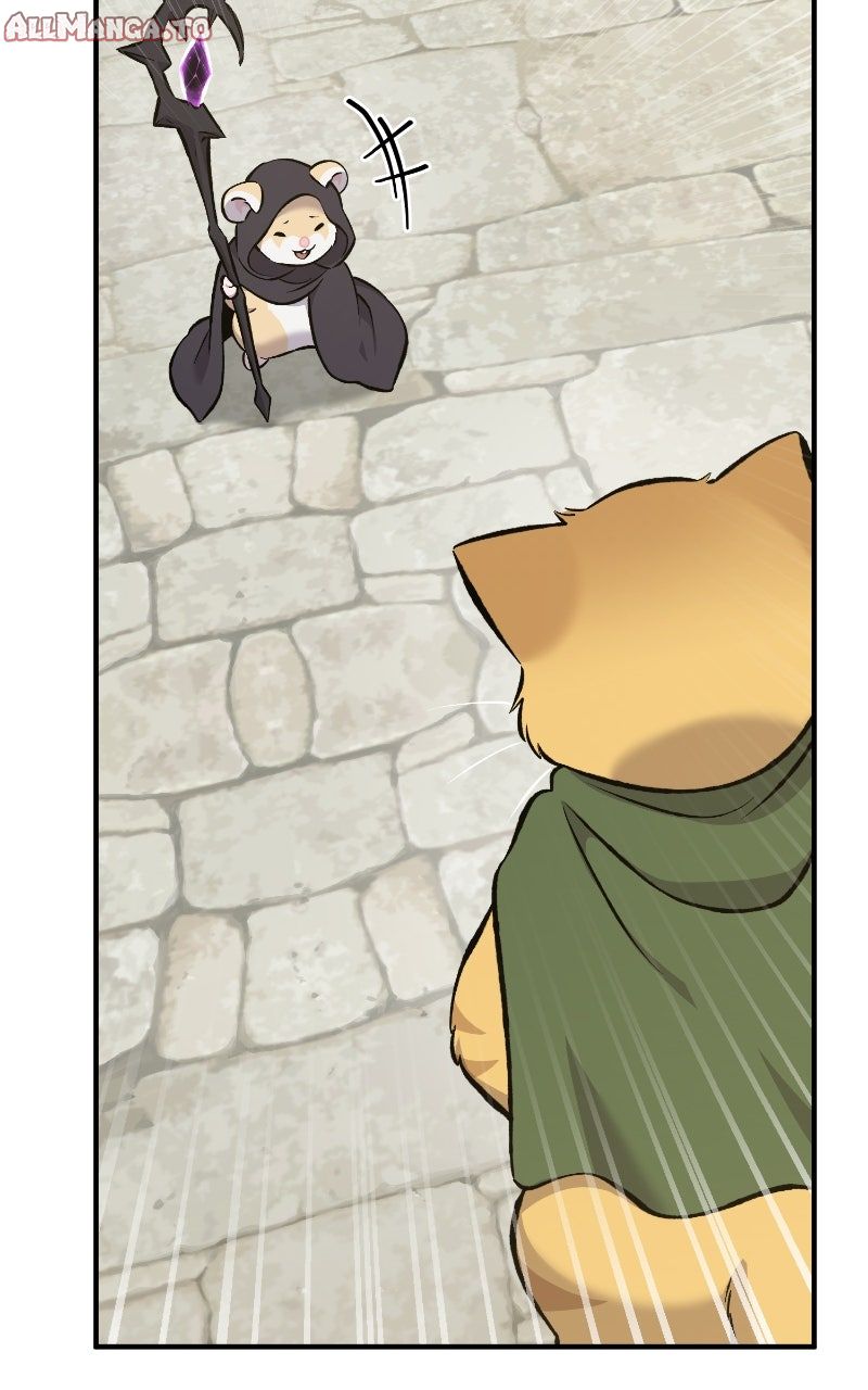 Read The Top Dungeon Farmer Manga Online
