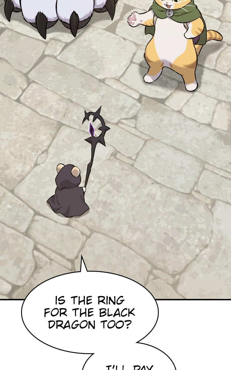 Read The Top Dungeon Farmer Manga Online