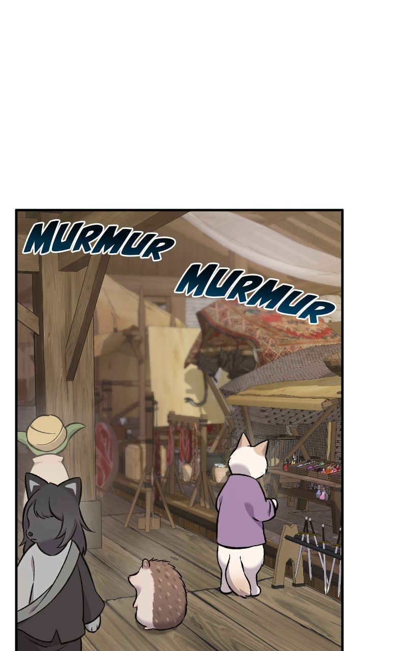 Read The Top Dungeon Farmer Manga Online