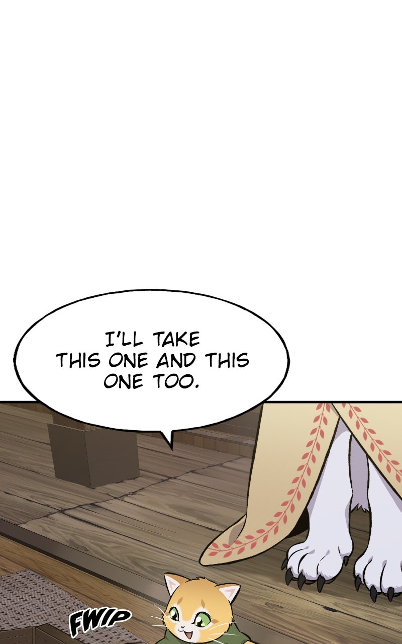 Read The Top Dungeon Farmer Manga Online