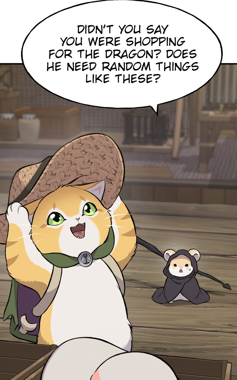Read The Top Dungeon Farmer Manga Online