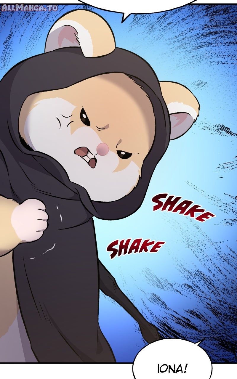 Read The Top Dungeon Farmer Manga Online