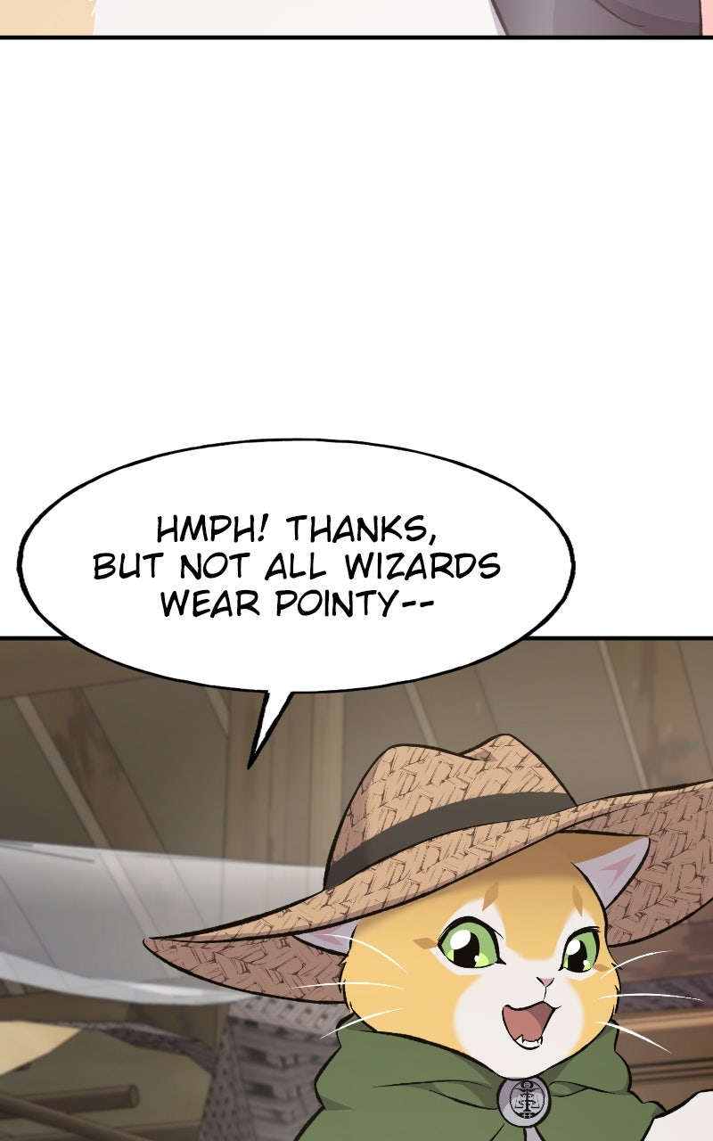 Read The Top Dungeon Farmer Manga Online