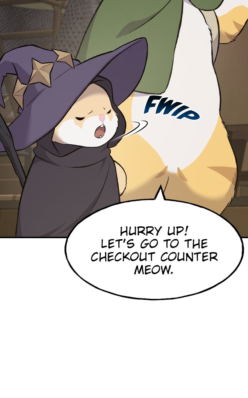 Read The Top Dungeon Farmer Manga Online