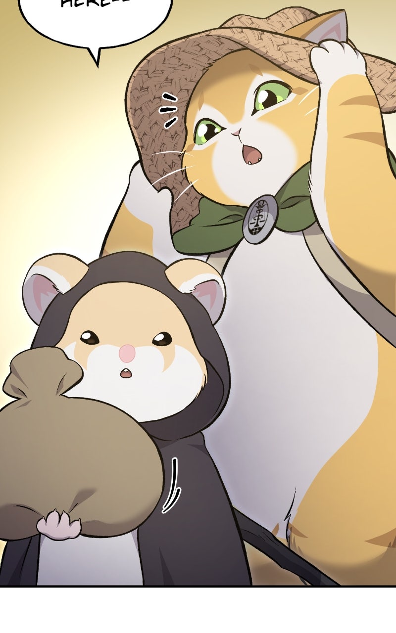 Read The Top Dungeon Farmer Manga Online