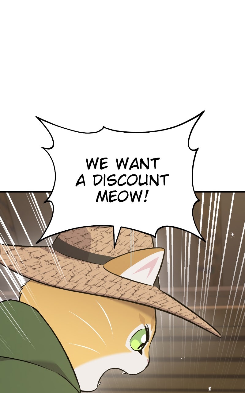 Read The Top Dungeon Farmer Manga Online