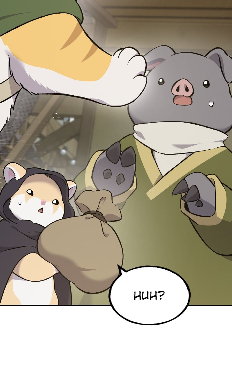 Read The Top Dungeon Farmer Manga Online