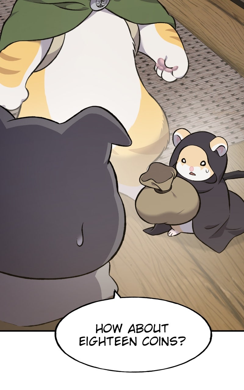 Read The Top Dungeon Farmer Manga Online