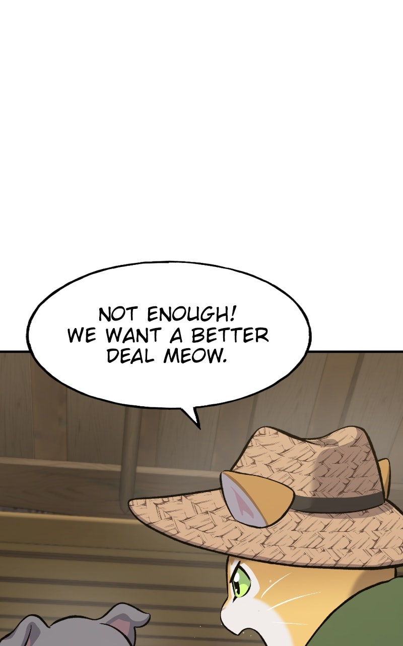 Read The Top Dungeon Farmer Manga Online