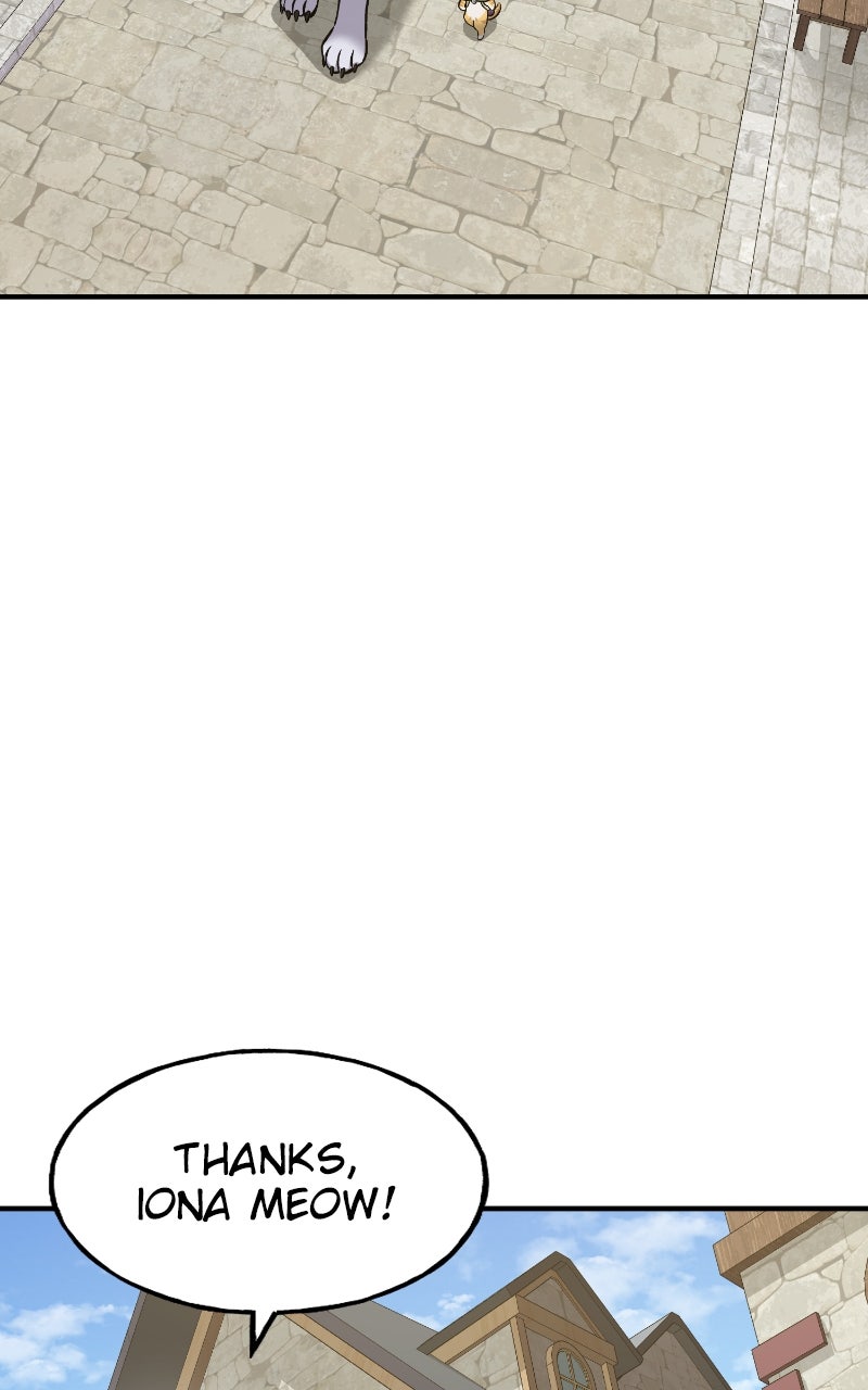 Read The Top Dungeon Farmer Manga Online