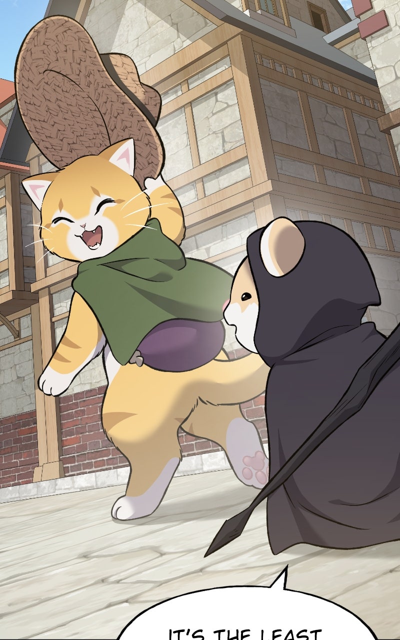 Read The Top Dungeon Farmer Manga Online