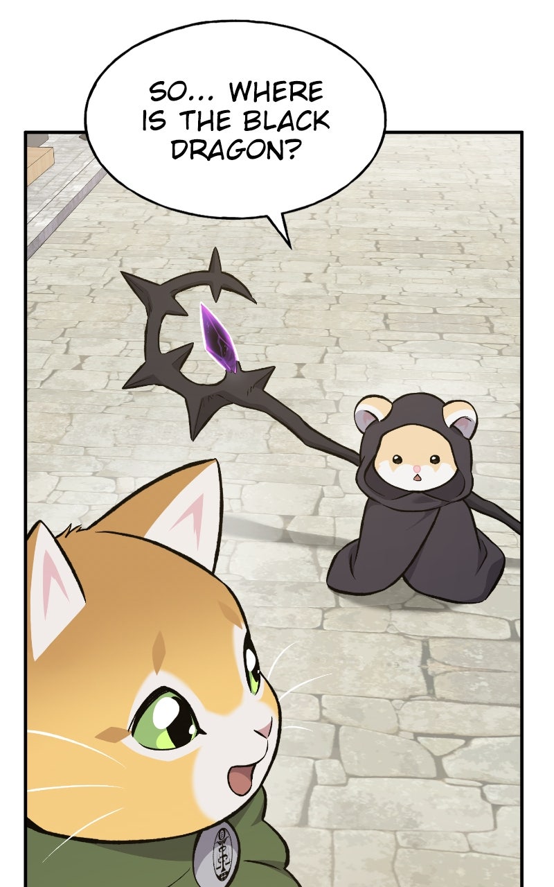 Read The Top Dungeon Farmer Manga Online