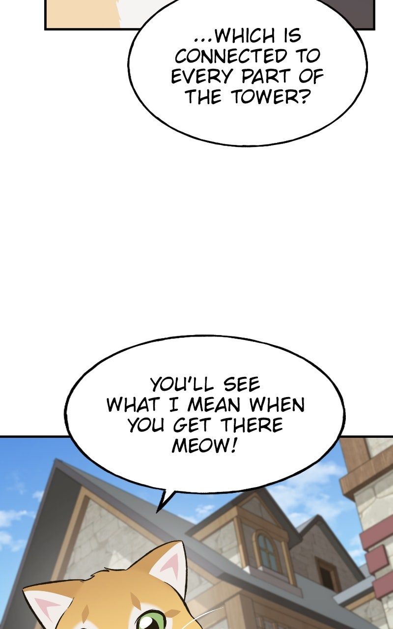 Read The Top Dungeon Farmer Manga Online