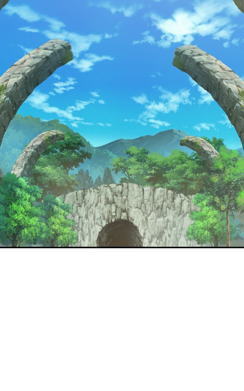 Read The Top Dungeon Farmer Manga Online