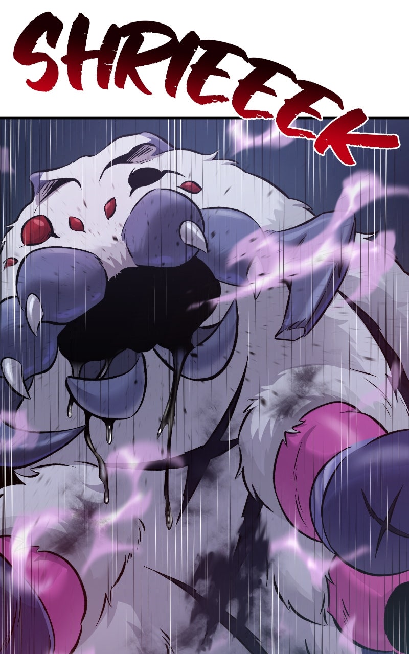 Read The Top Dungeon Farmer Manga Online