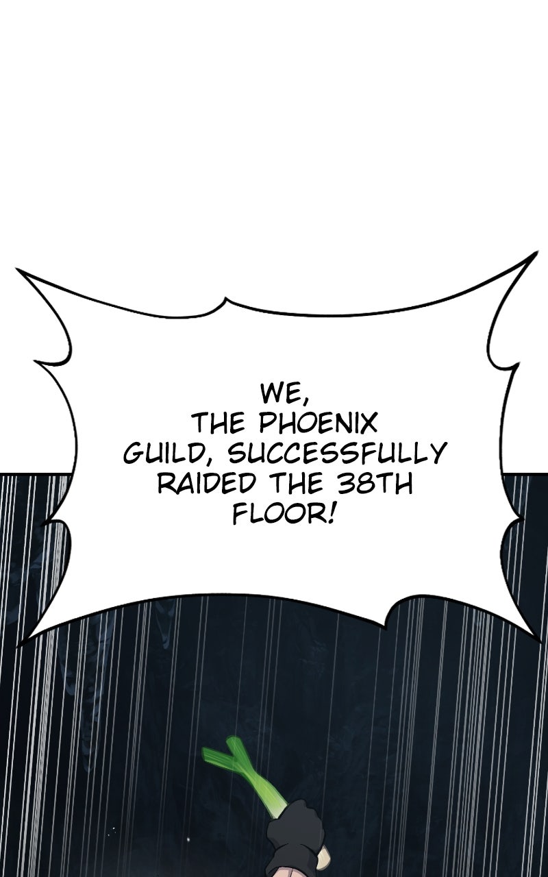 Read The Top Dungeon Farmer Manga Online