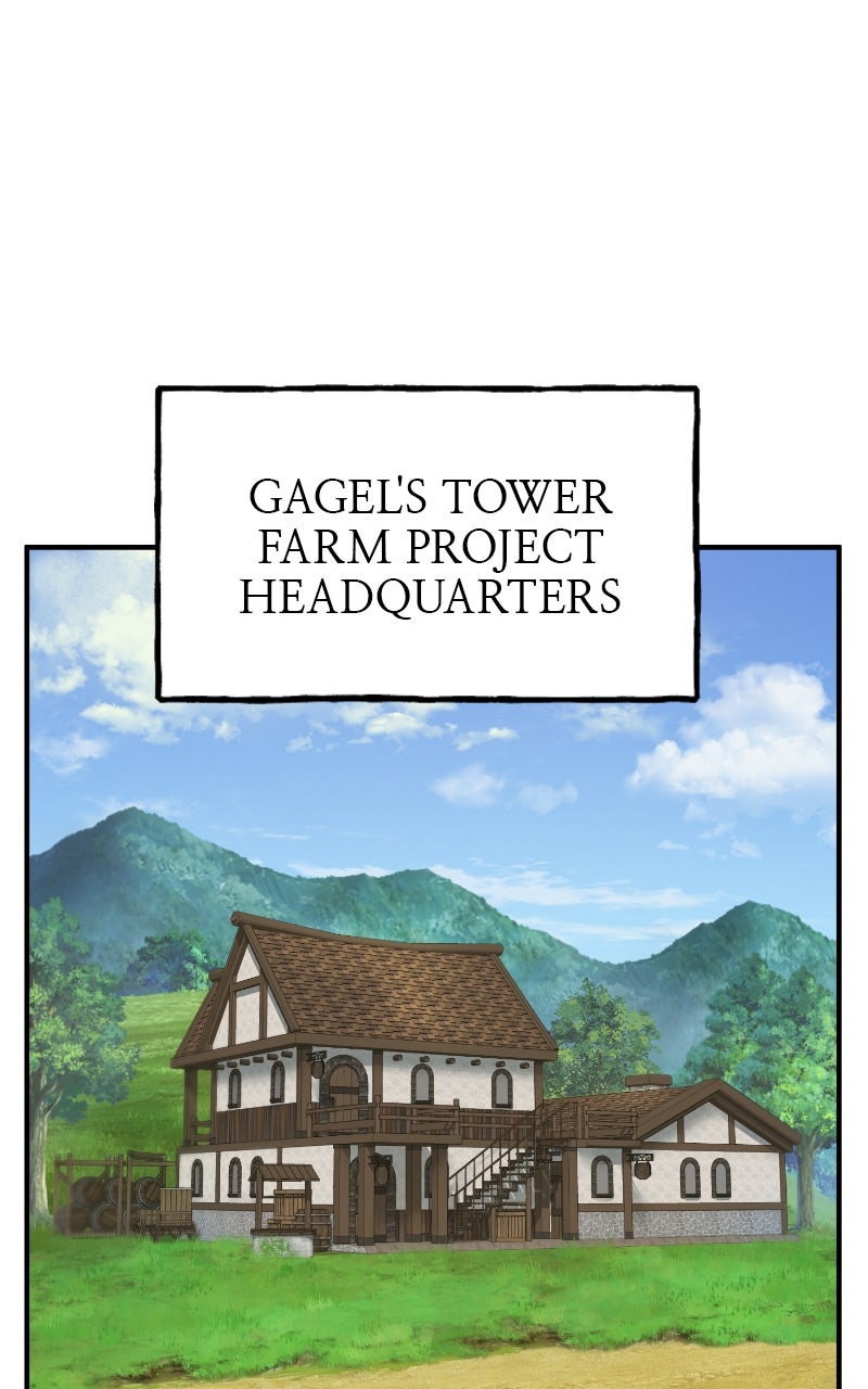 Read The Top Dungeon Farmer Manga Online