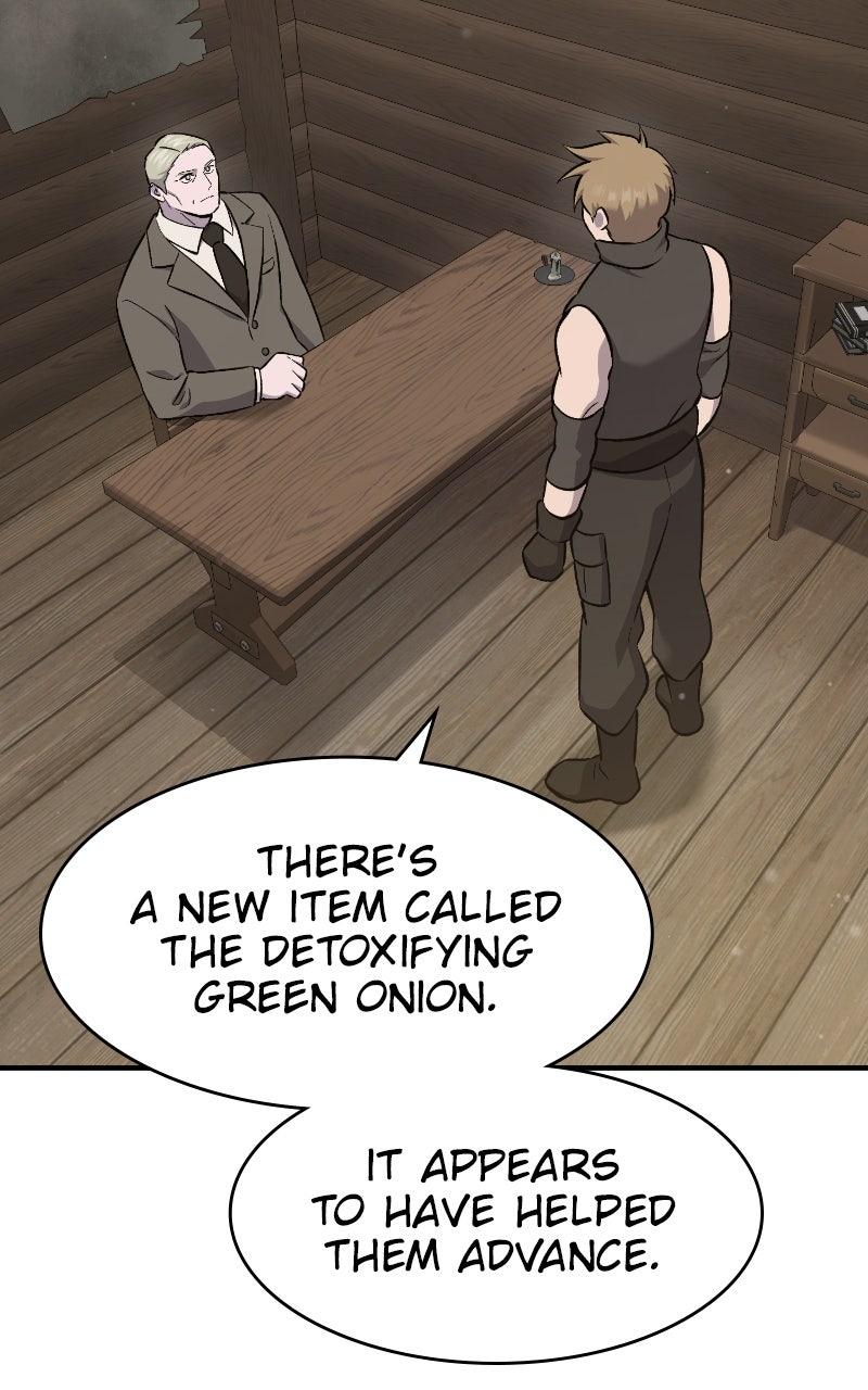 Read The Top Dungeon Farmer Manga Online