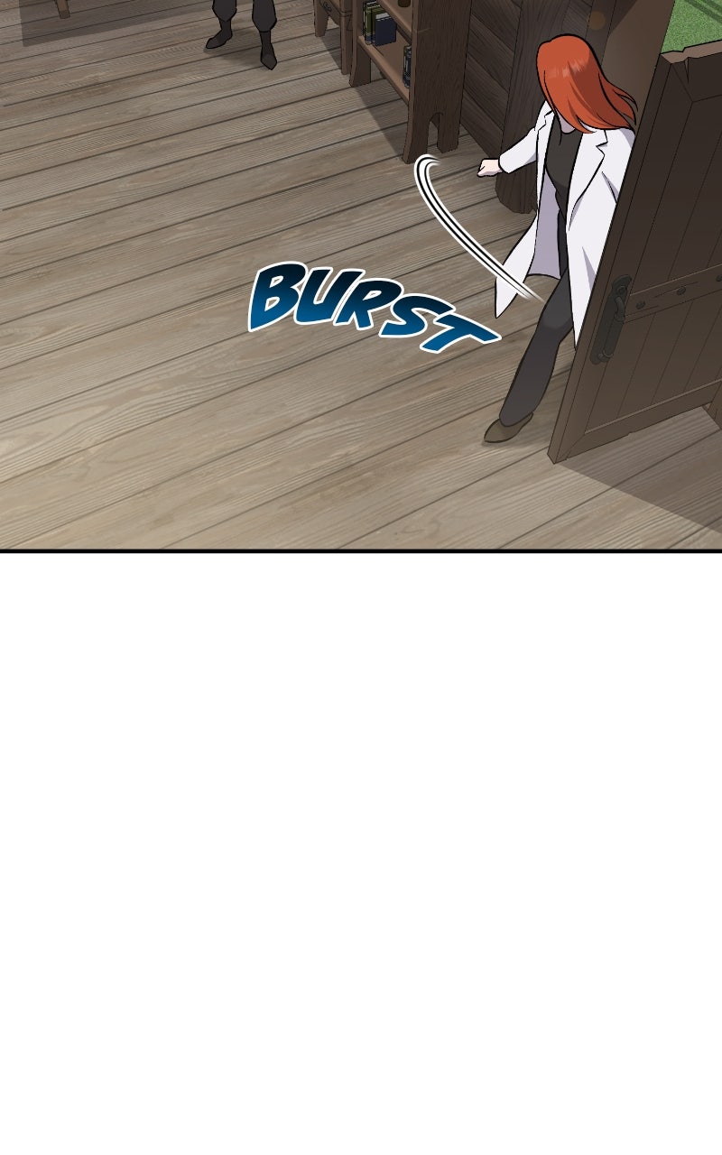 Read The Top Dungeon Farmer Manga Online