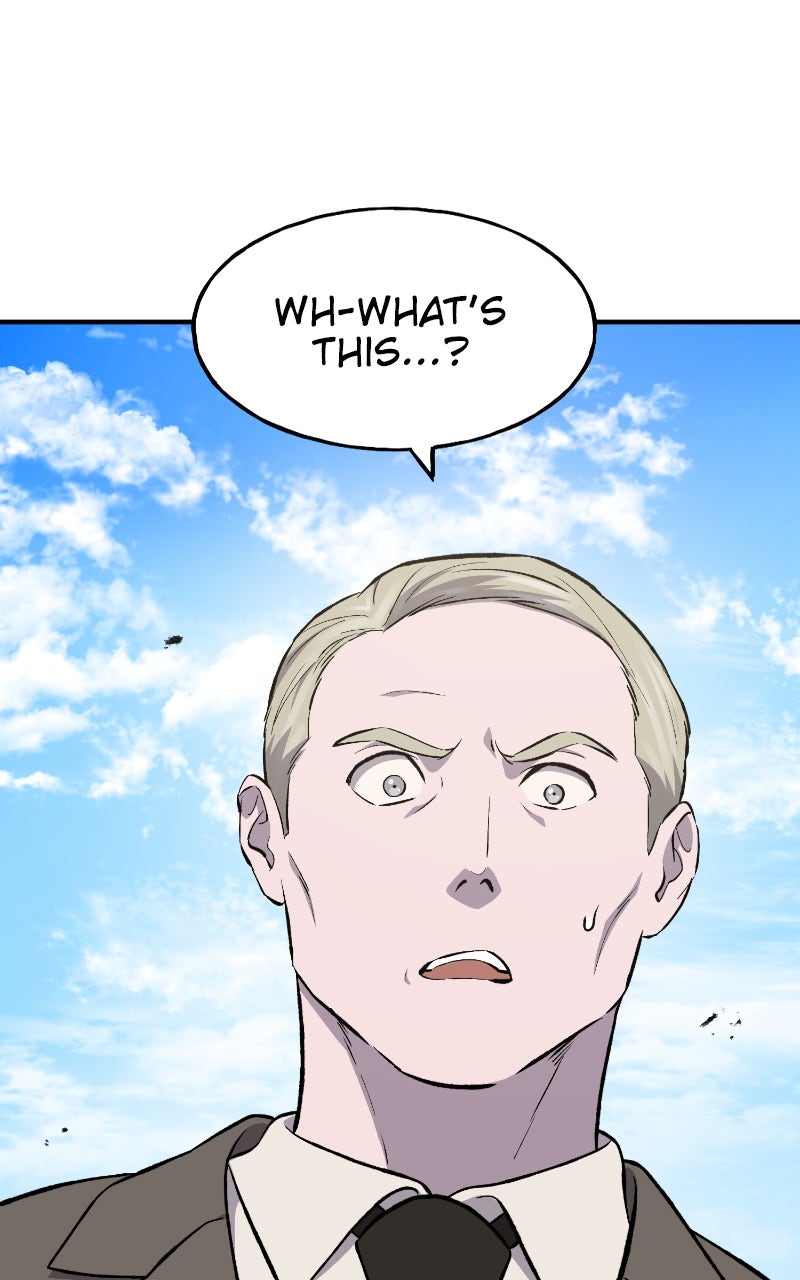 Read The Top Dungeon Farmer Manga Online