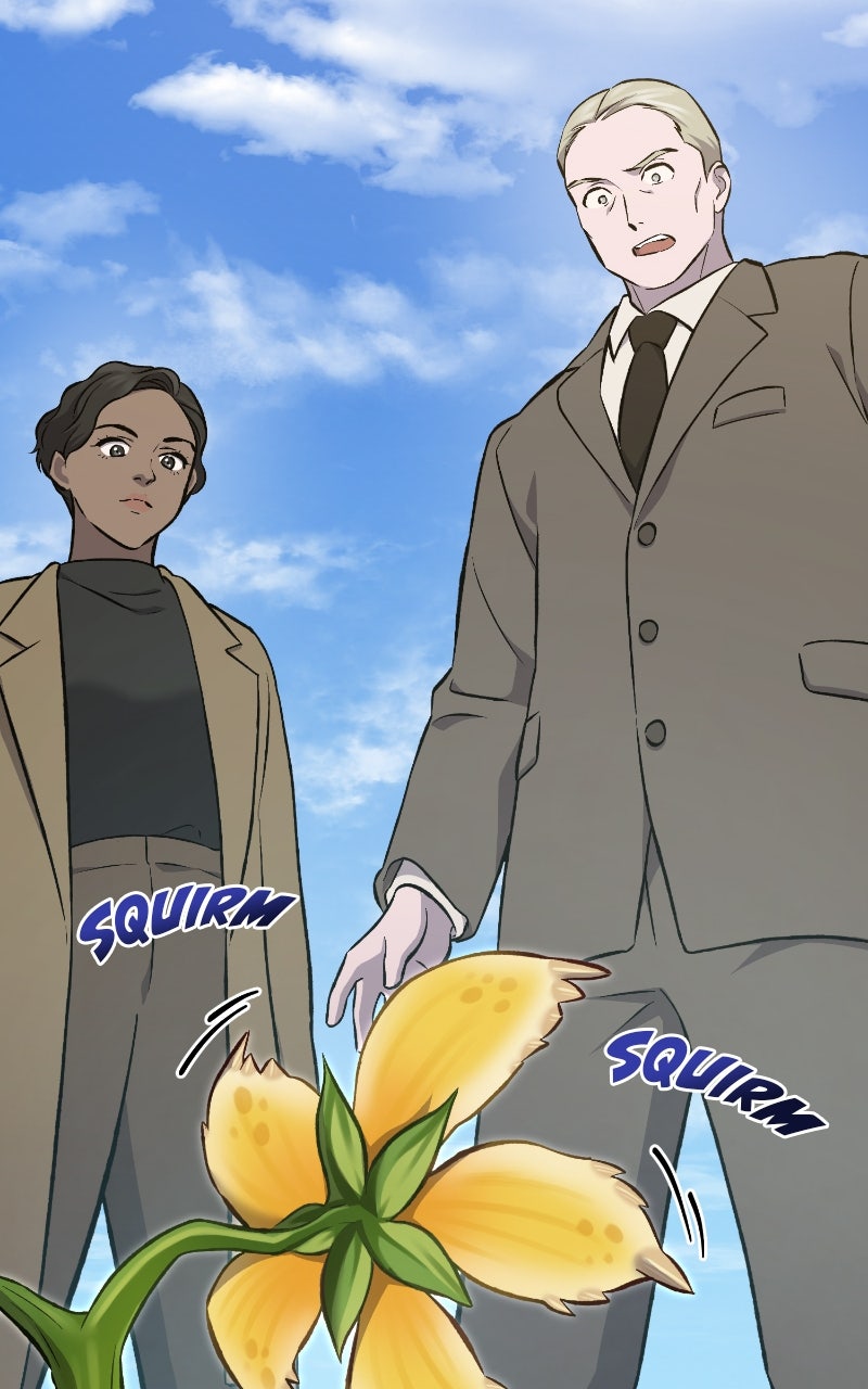 Read The Top Dungeon Farmer Manga Online