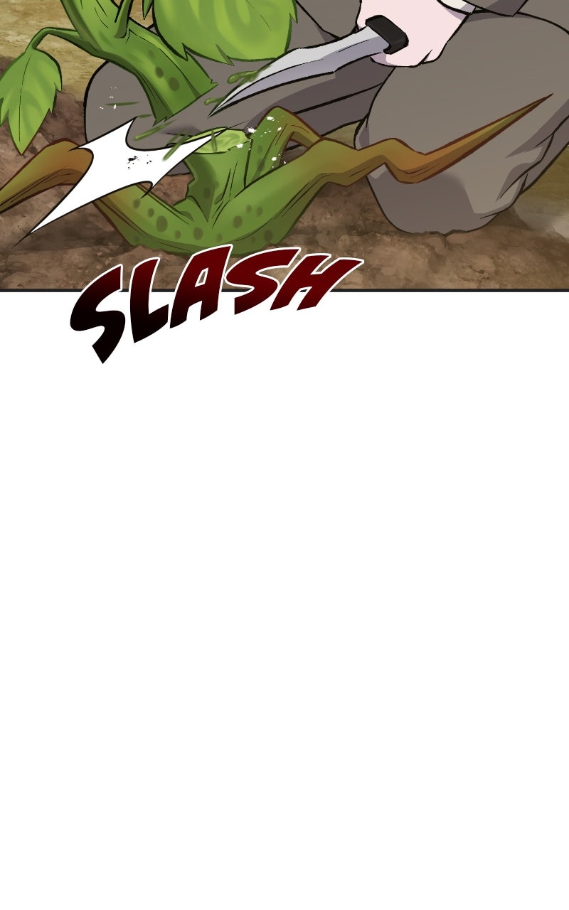 Read The Top Dungeon Farmer Manga Online