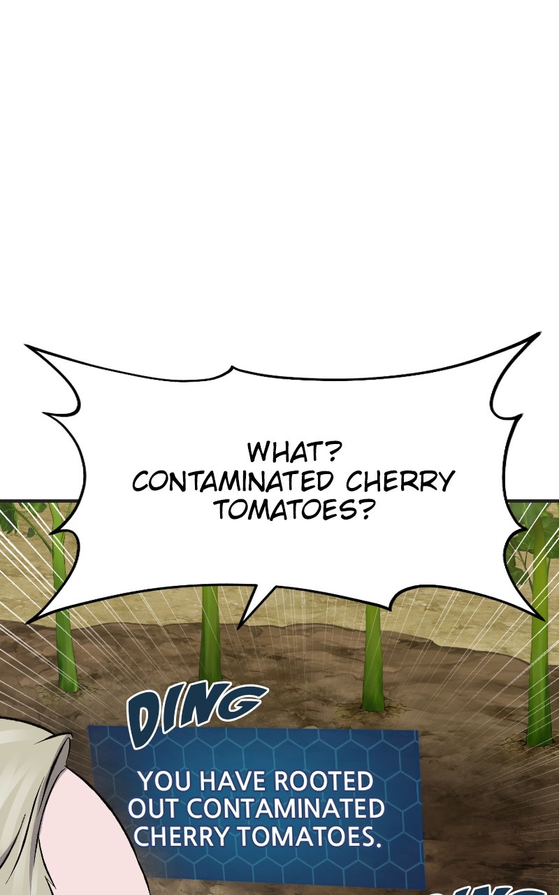 Read The Top Dungeon Farmer Manga Online