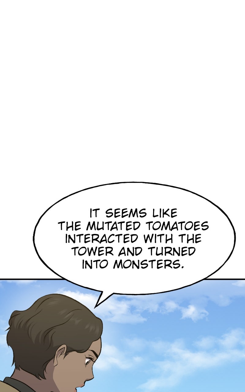 Read The Top Dungeon Farmer Manga Online